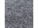 RIVACASE 7962 light grey рюкзак для ноутбука 15.6 / 6 с нанесением логотипа
