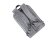 RIVACASE 7962 light grey рюкзак для ноутбука 15.6 / 6 с нанесением логотипа