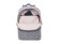 RIVACASE 7962 light grey рюкзак для ноутбука 15.6 / 6 с нанесением логотипа