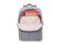 RIVACASE 7962 light grey рюкзак для ноутбука 15.6 / 6 с нанесением логотипа