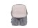 RIVACASE 7962 light grey рюкзак для ноутбука 15.6 / 6 с нанесением логотипа