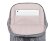RIVACASE 7962 light grey рюкзак для ноутбука 15.6 / 6 с нанесением логотипа