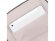 RIVACASE 7962 light grey рюкзак для ноутбука 15.6 / 6 с нанесением логотипа