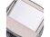 RIVACASE 7962 light grey рюкзак для ноутбука 15.6 / 6 с нанесением логотипа