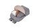 RIVACASE 7962 light grey рюкзак для ноутбука 15.6 / 6 с нанесением логотипа