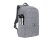 RIVACASE 7962 light grey рюкзак для ноутбука 15.6 / 6 с нанесением логотипа
