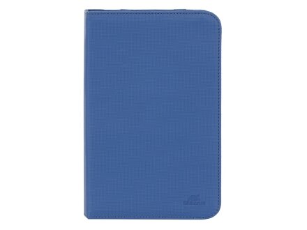 Чехол универсальный для планшета 7 3212, синий Чехол универсальный для планшета 7 3212, синий