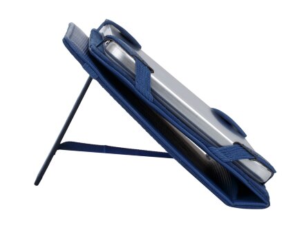 Чехол универсальный для планшета 7 3212, синий Чехол универсальный для планшета 7 3212, синий