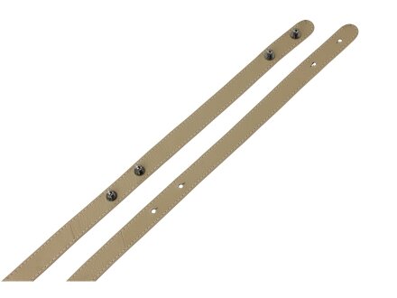 Сумка кросс-боди женская BUGATTI Elsa, песочного цвета, воловья кожа/полиэстер, 19х5,5х14 см Сумка кросс-боди женская BUGATTI Elsa, песочного цвета, воловья кожа/полиэстер, 19х5,5х14 см