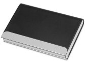 Визитница Maro, черный Визитница Maro, черный