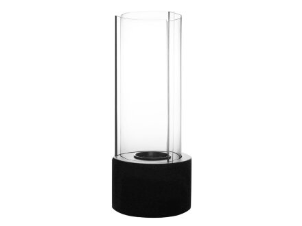 Биокамин с вьющимся пламенем Dance of flame Биокамин с вьющимся пламенем Dance of flame