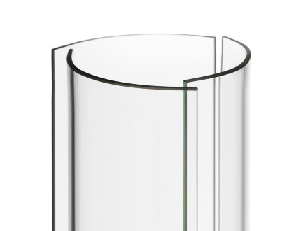 Биокамин с вьющимся пламенем Dance of flame Биокамин с вьющимся пламенем Dance of flame