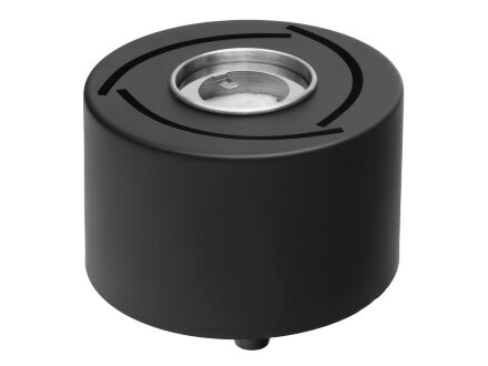 Биокамин с вьющимся пламенем Dance of flame Биокамин с вьющимся пламенем Dance of flame