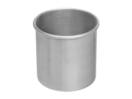 Биокамин с вьющимся пламенем Dance of flame Биокамин с вьющимся пламенем Dance of flame