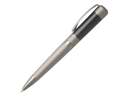 Шариковая авторучка Soto. Cerruti 1881 Шариковая авторучка Soto. Cerruti 1881