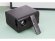 Проектор Rombica Ray Smart Cube