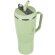 Термостакан Kasumigaoka, зеленый Термостакан Kasumigaoka, зеленый