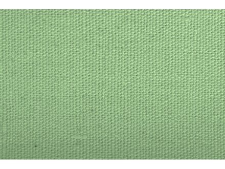 Сумка Fixy из переработанного хлопка с фиксирующей эластичной лентой, зеленое яблоко Сумка Fixy из переработанного хлопка с фиксирующей эластичной лентой, зеленое яблоко