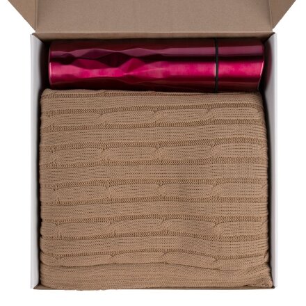 Коробка Enorme Коробка Enorme