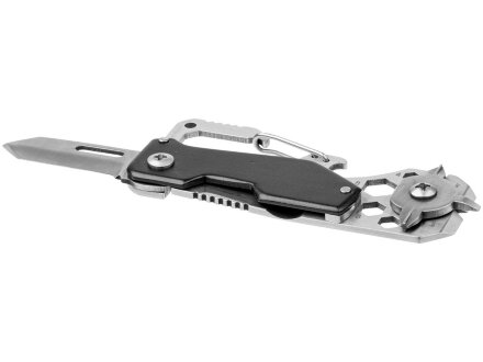 Многофункциональный инструмент Teron Многофункциональный инструмент Teron