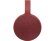 Портативная акустика Rombica mysound BT-35 Red, красный