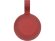 Портативная акустика Rombica mysound BT-35 Red, красный