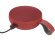 Портативная акустика Rombica mysound BT-35 Red, красный