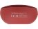Портативная акустика Rombica mysound BT-35 Red, красный