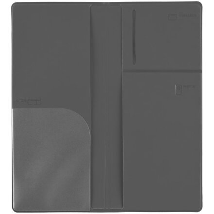 Набор личных аксессуаров Industry, энергетика Набор личных аксессуаров Industry, энергетика