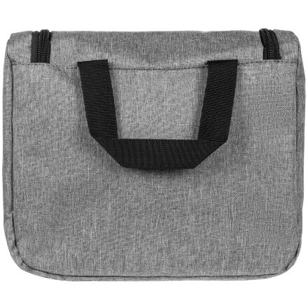 Несессер Simon, серый Несессер Simon, серый