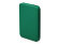 Внешний аккумулятор Simp, 5000 мАч, зеленый