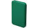 Внешний аккумулятор Simp, 5000 мАч, зеленый