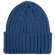 Шапка Uni, синяя Шапка Uni, синяя