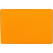 Наклейка тканевая Lunga, L,оранжевый неон Наклейка тканевая Lunga, L,оранжевый неон