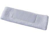 Повязка на голову Roger, белый Повязка на голову Roger, белый