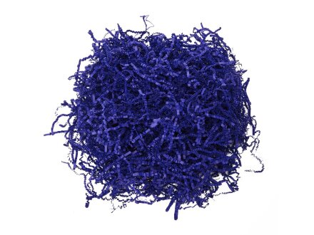 Подарочный набор с чаем, кружкой и френч-прессом Чаепитие, синий Подарочный набор с чаем, кружкой и френч-прессом Чаепитие, синий