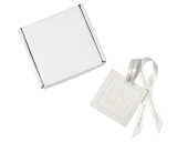 Ароматическое саше, сандал и ваниль, мускус (без лого LM)