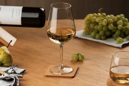 Костер Suberic, квадратный Костер Suberic, квадратный