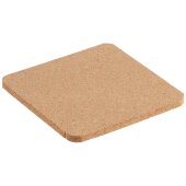 Костер Suberic, квадратный Костер Suberic, квадратный