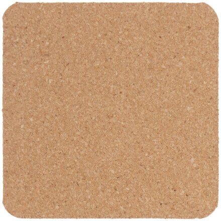 Костер Suberic, квадратный Костер Suberic, квадратный