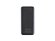 RIVACASE VA2582 (20 000mAh), QC/PD 22.5W внешний аккумулятор с дисплеем, черный /24