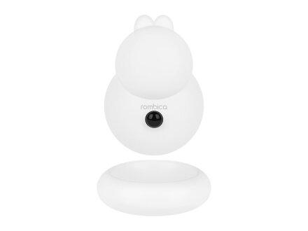 Ночник Rombica LED Rubi (Р)