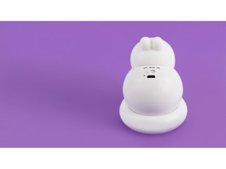 Ночник Rombica LED Rubi (Р)