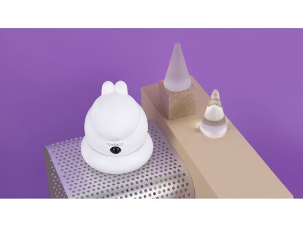 Ночник Rombica LED Rubi (Р)