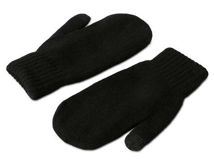 Подарочный набор  Dunant, черный