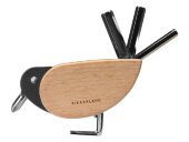 Мультитул в форме птицы Bird Мультитул в форме птицы Bird