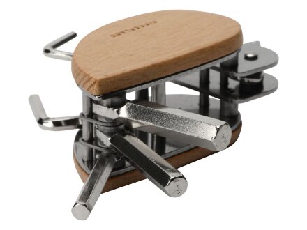 Мультитул в форме птицы Bird Мультитул в форме птицы Bird