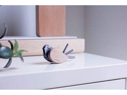 Мультитул в форме птицы Bird Мультитул в форме птицы Bird