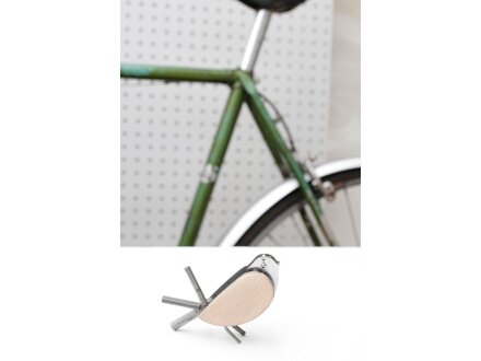 Мультитул в форме птицы Bird Мультитул в форме птицы Bird