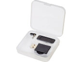 Комплект для обеспечения конфиденциальности Incognito Комплект для обеспечения конфиденциальности Incognito